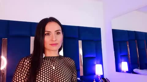 Snapshot of velvetlunaa chatting on 05.14.26 Velvet online show from 05.14.26