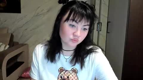 VelvetMila  online show from 02.20.26