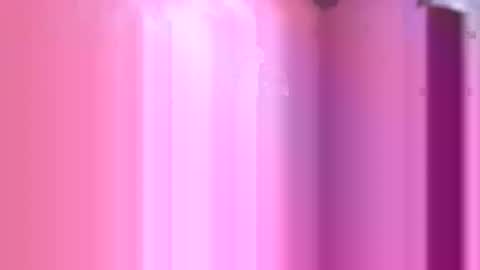 velvetmisa online show from 04.24.26