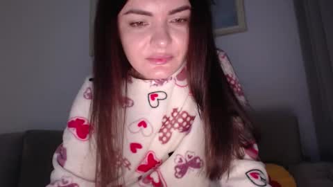 velvetmoon123 online show from 02.14.26