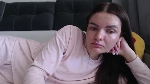 velvetmoon123 online show from 05.05.26