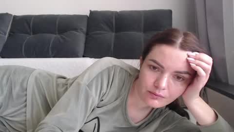velvetmoon123 online show from 05.06.26