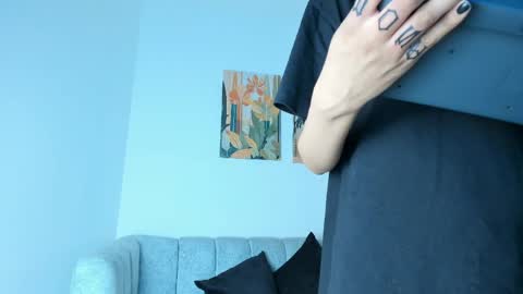     online show from 05.31.26
