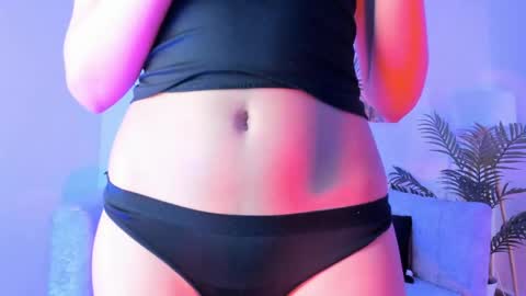     online show from 06.04.26
