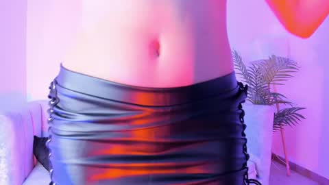     online show from 06.05.26