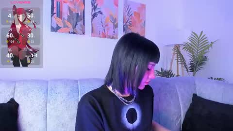     online show from 07.03.26