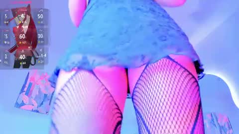     online show from 07.18.26