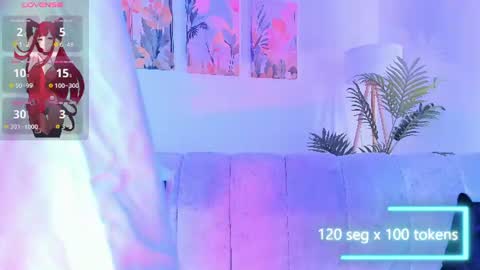     online show from 07.30.26