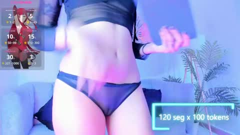     online show from 08.03.26