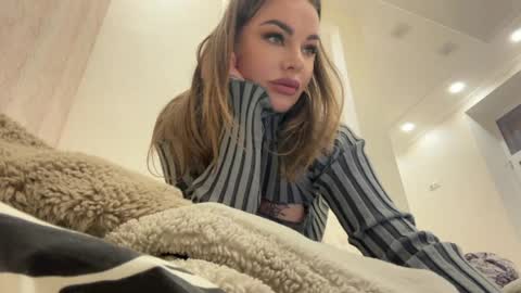 velvetqueen99 online show from 04.13.26