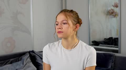 Kelly online show from 09.24.25