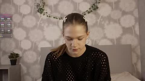 Kelly online show from 11.30.25