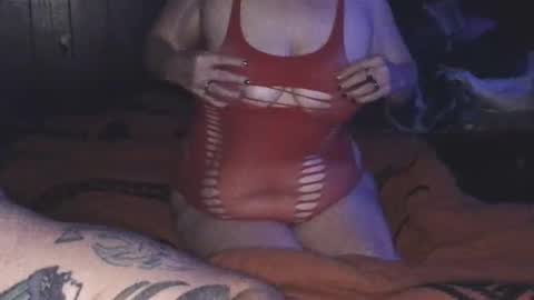 Velevetrose68 online show from 10.14.25