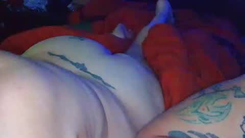 Velevetrose68 online show from 10.31.25