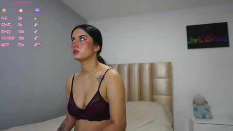 velvet online show from 02.15.26