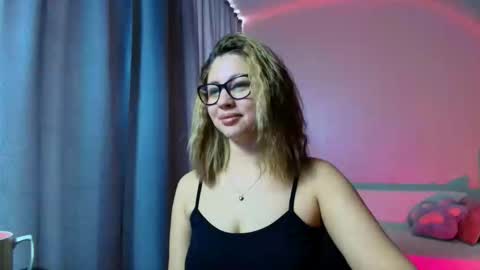 VelvetSoul online show from 01.12.26