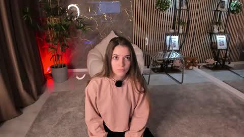 Snapshot of velvetspell chatting on 04.27.26 Velvet online show from 04.27.26