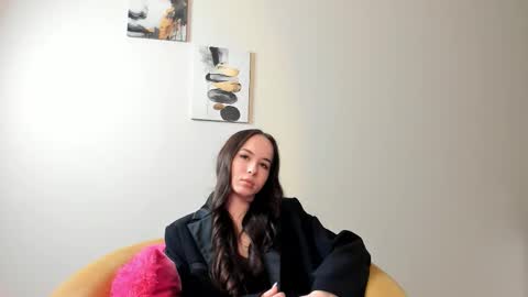 Nicky online show from 02.05.26