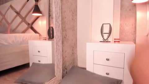 velvett_moon__ online show from 03.27.26