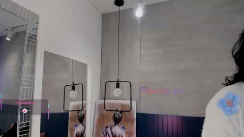 velvettease_ online show from 03.07.26