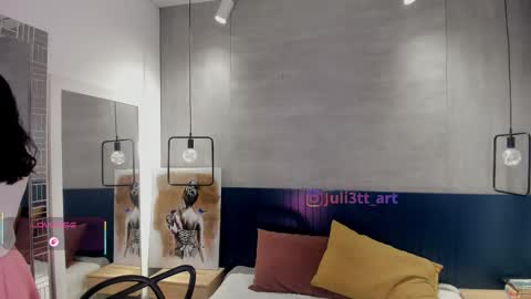 velvettease_ online show from 03.12.26