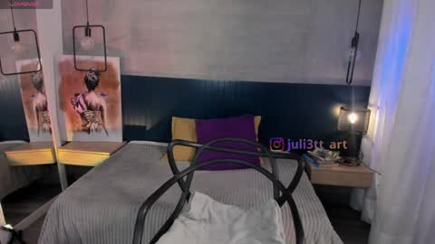 velvettease_ online show from 05.05.26