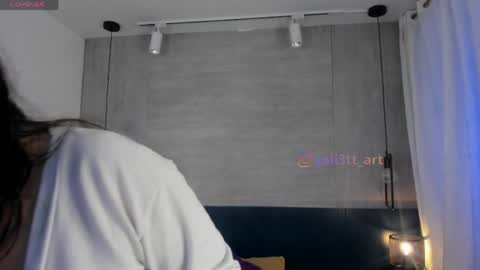 velvettease_ online show from 05.31.26