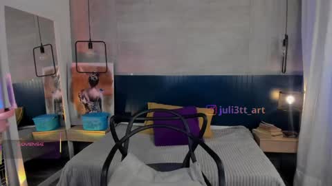 velvettease_ online show from 06.05.26