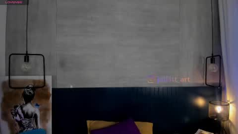 velvettease_ online show from 06.07.26