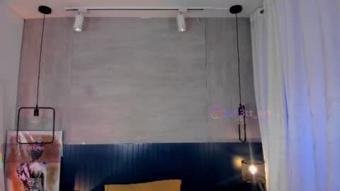 velvettease_ online show from 06.13.26