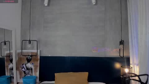 velvettease_ online show from 06.14.26