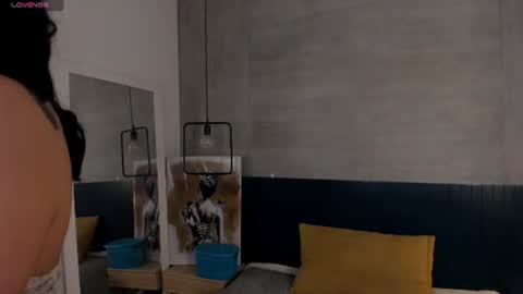 velvettease_ online show from 06.17.26