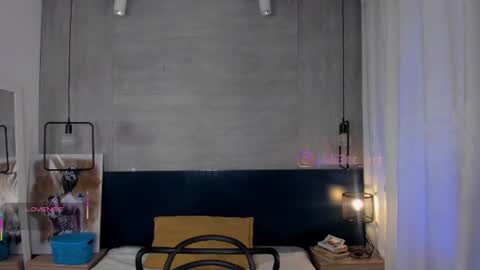 velvettease_ online show from 06.21.26