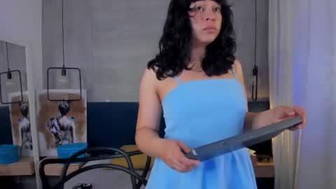 velvettease_ online show from 06.27.26