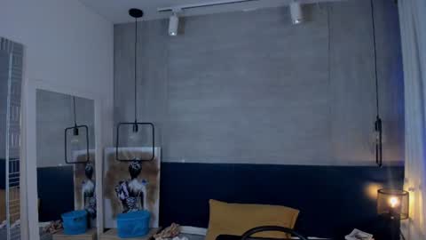 velvettease_ online show from 06.28.26