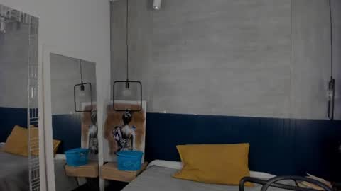 velvettease_ online show from 06.30.26