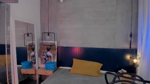 velvettease_ online show from 07.02.26