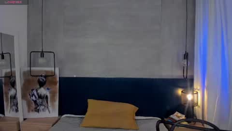 velvettease_ online show from 07.04.26