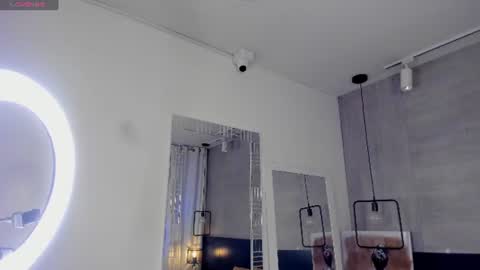 velvettease_ online show from 07.07.26
