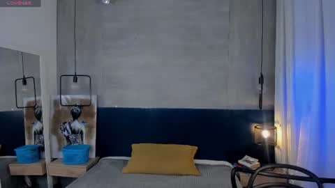 velvettease_ online show from 07.08.26
