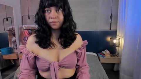 velvettease_ online show from 07.11.26