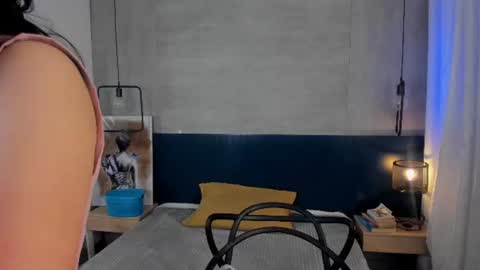 velvettease_ online show from 07.14.26