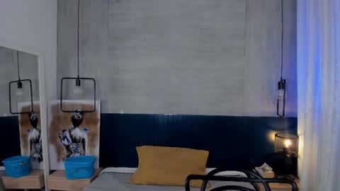 velvettease_ online show from 07.15.26