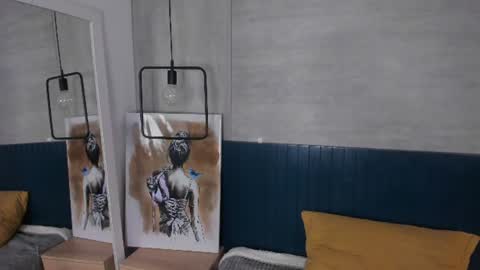 velvettease_ online show from 07.18.26