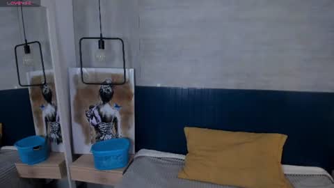 velvettease_ online show from 07.22.26