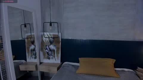 velvettease_ online show from 07.23.26