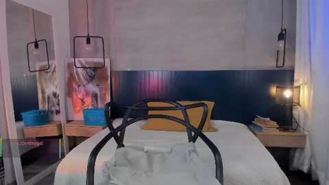 velvettease_ online show from 07.24.26