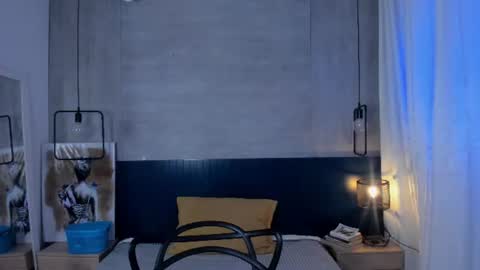 velvettease_ online show from 07.25.26