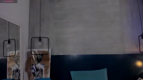 velvettease_ online show from 07.28.26