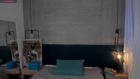 velvettease_ online show from 07.30.26